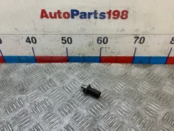 ������ �������� ����� Volkswagen Golf GTI 2022 038919081H 8 2.0 DRNA 038919081H ����