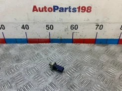 ������ �������� ����� Volkswagen Golf GTI 2022 06K919081 8 2.0 DRNA 06K919081 ����