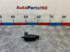 ����� ��������� Volkswagen Golf GTI 2022 1K6955651 8 2.0 DRNA 1K6955651 ����