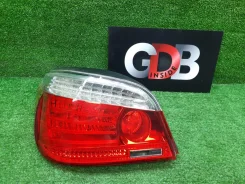 ������ BMW 5 series 04.06.2008 63217361591 E60 N52B30AF, ������ ����� 63217361591 ����
