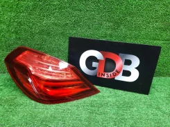 ������ ������� BMW 6 Series 18.01.2014 63217210575 F13 N55B30A, ������ ����� 63217210575 ����