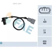 ������ ���� ��������� FAE 79199 FAE 79199 79199 ����