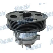 ����� ������� FIAT Doblo Panda 500 1.3 JTD 09- Freccia WP0130 Freccia WP0130 WP0130 ����