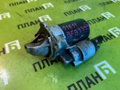 ������� BFB BEX AVJ Audi A4 1.8 06B911023A ����