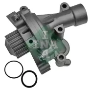 ����� ������� PSA 03- 1.8-2.2 INA 538050010 INA 538050010 538050010 ����