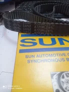 ������ ��� 192RU28 A720RU28MM 06141-PH7-305. C20A, C25A, C27A A720RU28MM ����