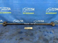 ���� ������ ���������� Nissan Terrano 1998 [��-00013340] 551300W000 ����