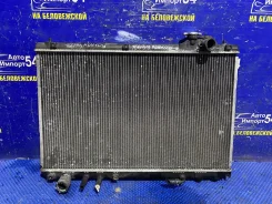 �������� ��������� Toyota Harrier MCU10W MCU15W 1997-2003 [1640020120,1640020180] 1640020120 ����