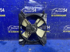 �������� ��������� ������������ Toyota Camry Gracia SXV20 SXV20W SXV25W 1996-2001 [1671174620] 1671174620 ����