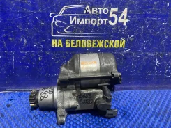 ������� Toyota Camry Gracia MCV21 MCV21W MCV25 MCV25W SXV20 SXV20W SXV25 SXV25W 1996-2001 [2810074250, �2810074130, �2810074011, �2810074270] 28100742...