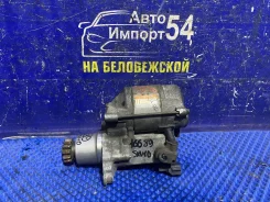 ������� Toyota Camry Gracia MCV21 MCV21W MCV25 MCV25W SXV20 SXV20W SXV25 SXV25W 1996-2001 [2810074250, �2810074130, �2810074011, �2810074270] 28100742...