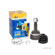 ���� �������� Toyota Camry 2.4 (01-06), RAV 4 2.0 (00-05) ABS Kraft KT059112 Kraft KT059112 KT059112 ����
