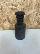 ������� ������������ ��������� MR319786 ����