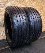 Goform GH18. ������, 2018 ���, �/�, ����� 10 % ����