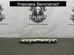 ����� ��������� Volvo XC90 2010 31259011 2.4 D5244T4 31259011 ����