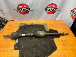 ������ Nissan Dualis 39100JD24C NJ10, �������� ������ 39100JD24C ����