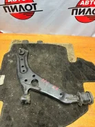 ����� Honda Stepwgn 51350S7S013 RF3, �������� ������ 51350S7S013 ����