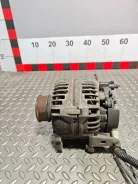 ��������� Volkswagen LT 074903025r 074903025R ����