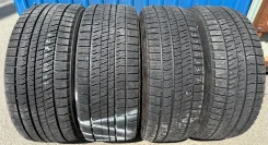 Bridgestone Blizzak VRX2. ������, ��� �����, 2019 ���, �/�, ����� 5 % ����