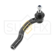 ���������� ������� ���� | ����� ��� | Sufix SE1541 SE1541 ����