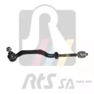 ���� ������� MINI (R56) ���. RTS 90096042 RTS 90096042 90096042 ����