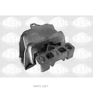 ����� ��� Sasic 9001460 Sasic 9001460 9001460 ����