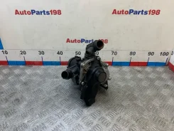 ��������� Volkswagen Golf GTI 2022 06L121111P 8 2.0 DRNA 06L121111P ����