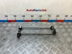 ������ ������������� Volkswagen Golf GTI 2022 1K0411315P 8 2.0 DRNA, �������� 1K0411315P ����