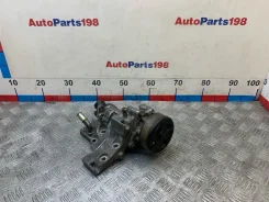 ����� ������� Nissan Dualis 2008 11061JD21A J10 MR20DE 11061JD21A ����