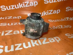 ��������� Suzuki Grand Vitara XL-7 2001 3140052D00 TX92V H27A 3140052D00 ����