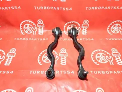 ����� �������� ���������� �����/������ A2213307207 ����