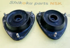 ����� �������� ������������� [20320AA110] Subaru Forester SG5 20320AA110 ����