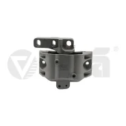 ����� ��������� VAG Octavia/LEON/A3 -11 VIKA 41990871101 VIKA 41990871101 41990871101 ����