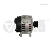 ��������� VAG GOLF/POLO/Octavia/Fabia/LEON -15 VIKA 99030012901 VIKA 99030012901 99030012901 ����