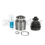 ���� �������. Mazda BT-50 06- B-Serie IV 99- Zekkert GS-5179 Zekkert GS5179 GS5179 ����