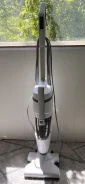 �������������� ������������. ����