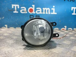 ���� ��������������� �����. �������� �� ������. ����������� 81220-0D041 ����