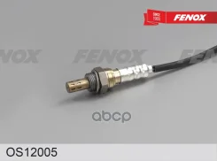 ������ (�����-����) 2-���� Fenox ���. OS12005 OS12005 ����