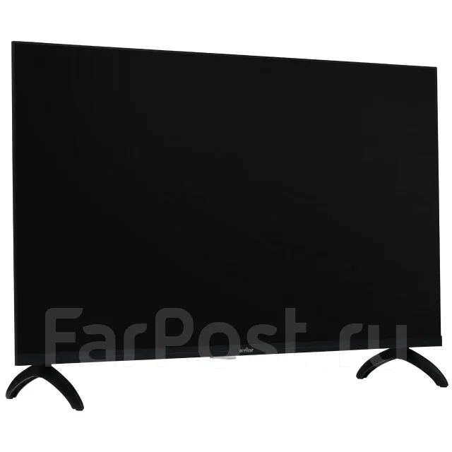 EVGO. LED. ��� ����� �� ���������� ����