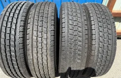 Toyo Observe 934. ������, ��� �����, 2018 ���, �/�, ����� 5 % ����
