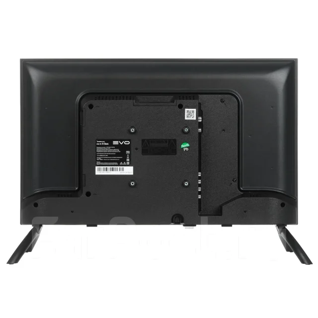 EVGO. LED. ��� ����� �� ���������� ����