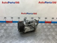���������� ������������ Nissan X-Trail 2012 92600EN22A T31 MR20DE 92600EN22A ����
