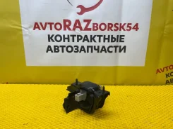 ������� ��������� Volkswagen Polo sed 2018 6Q0199555AT MK5 CWVA, ����� 6Q0199555AT ����