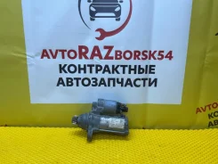 ������� Volkswagen Polo sed 2018 02M911024R MK5 CWVA 02M911024R ����