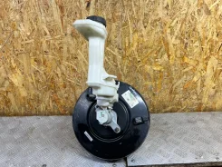 ��������� ��������� �������� Nissan Qashqai 2 J11 2014 472104EH0J 2.0 472104EH0J ����
