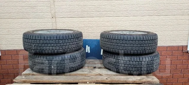 Streamstone. ������, ��� ����, �/�, ����� 10 % ����