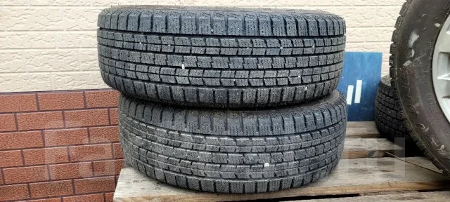 Streamstone. ������, ��� ����, �/�, ����� 10 % ����