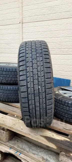 Streamstone. ������, ��� ����, �/�, ����� 10 % ����