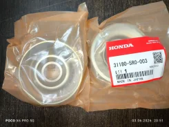 �������� ����� ���������� ����� Honda Vezel RU#/FIT GK# 31180-5R0-003 311805R0003 ����