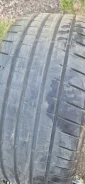 Goodyear Eagle F1. ������, 2020 ���, �/�, ����� 30 % ����